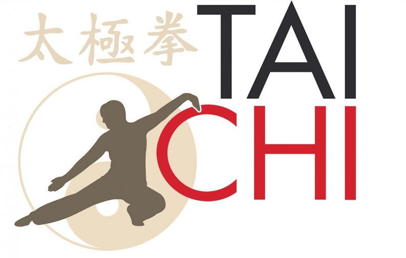 Taichí Una Gimnasia Para La Salud Del Cuerpo Y De La Mente Post