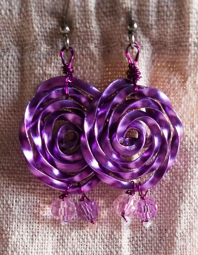 Taller de Bisutería-2021-ALAMBRE 1