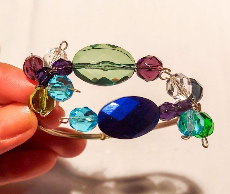 Taller de Bisutería-2021-ALAMBRE 2