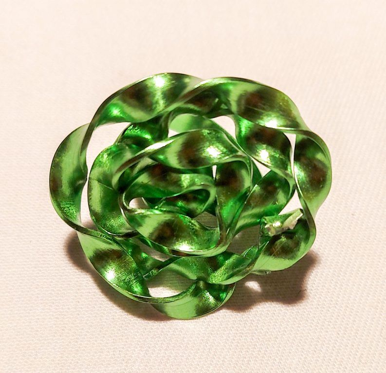 Taller de Bisutería-2021-ALAMBRE 3