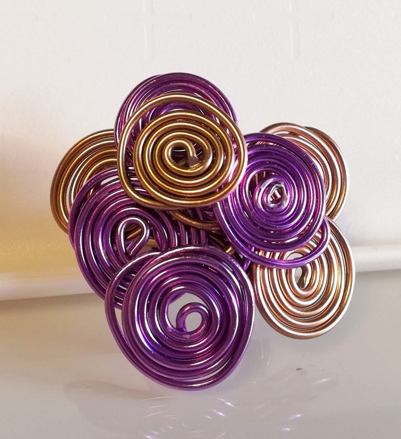 Taller de Bisutería-2021-ALAMBRE 4