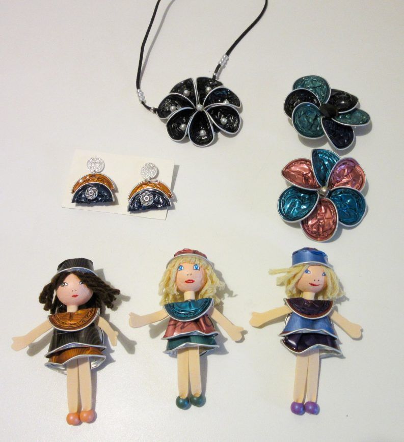 Taller de Bisutería-2021-CAPSULAS DE CAFE 2