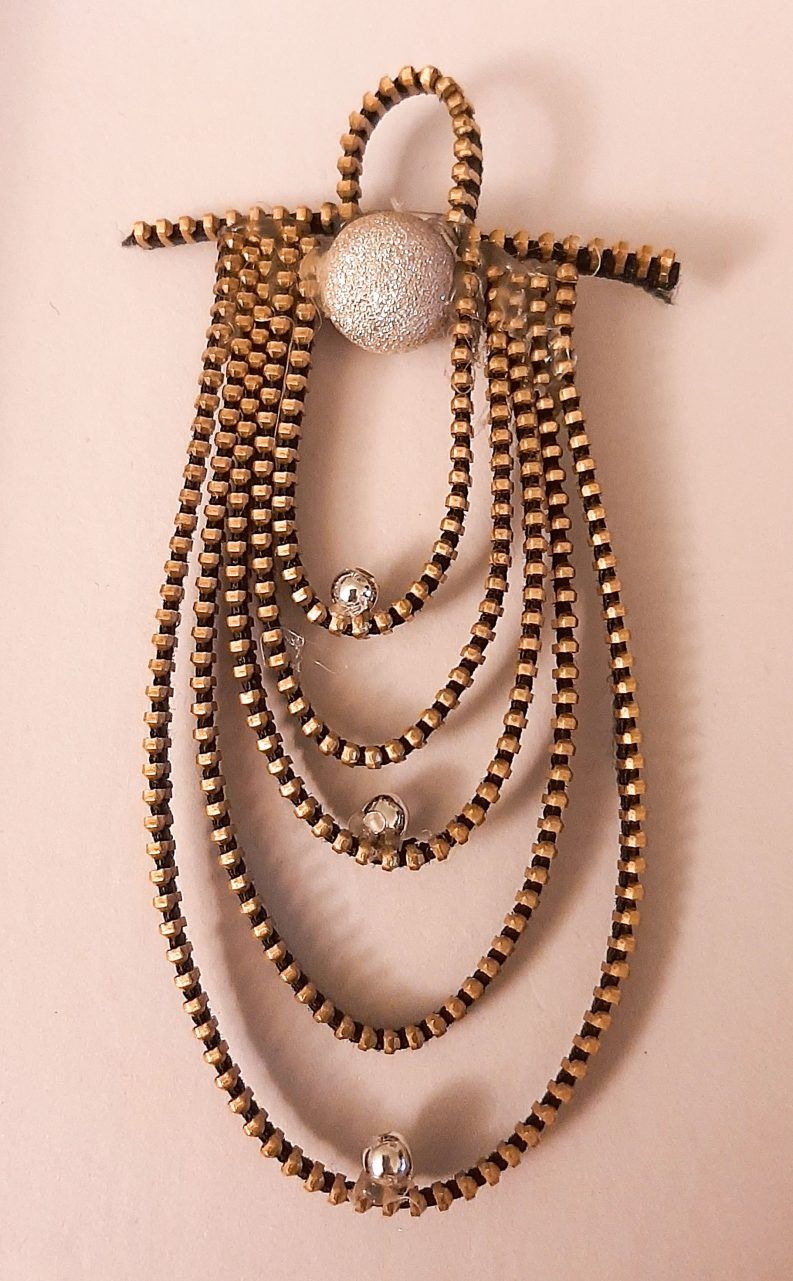 Taller de Bisutería-2021-CREMALLERA 1