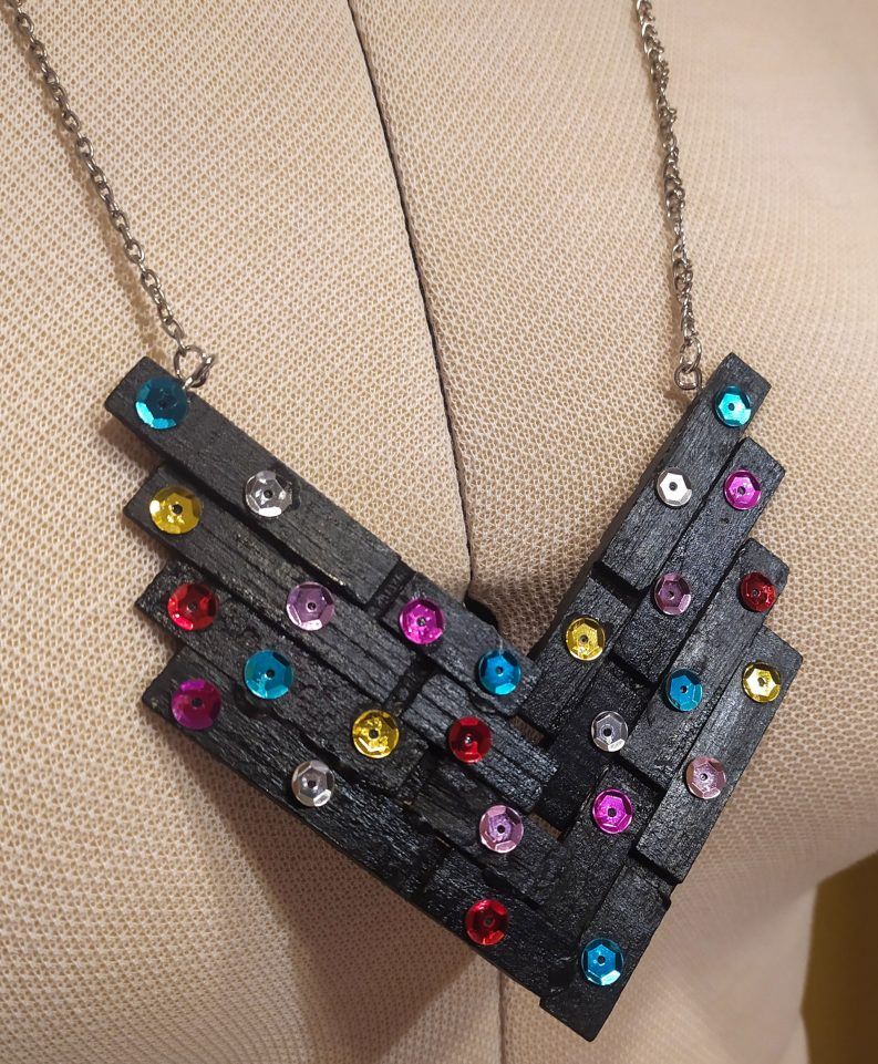 Taller de Bisutería-2021-PINZAS 1