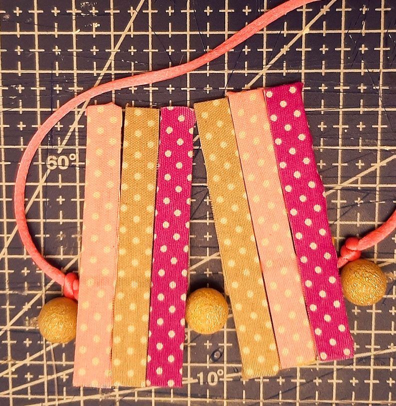 Taller de Bisutería-2021-PINZAS 2