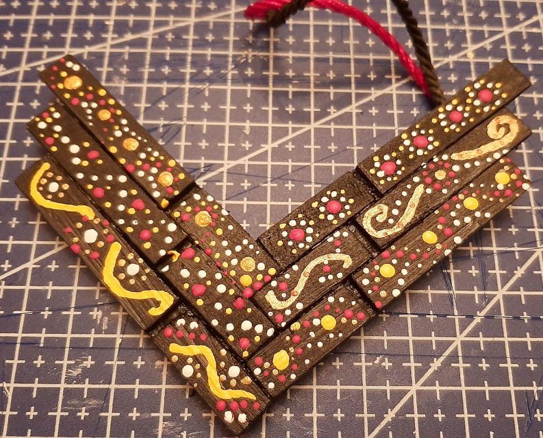 Taller de Bisutería-2021-PINZAS 3