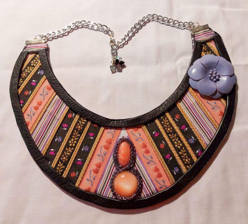 Taller de Bisutería-2021-SOUTACHE 1