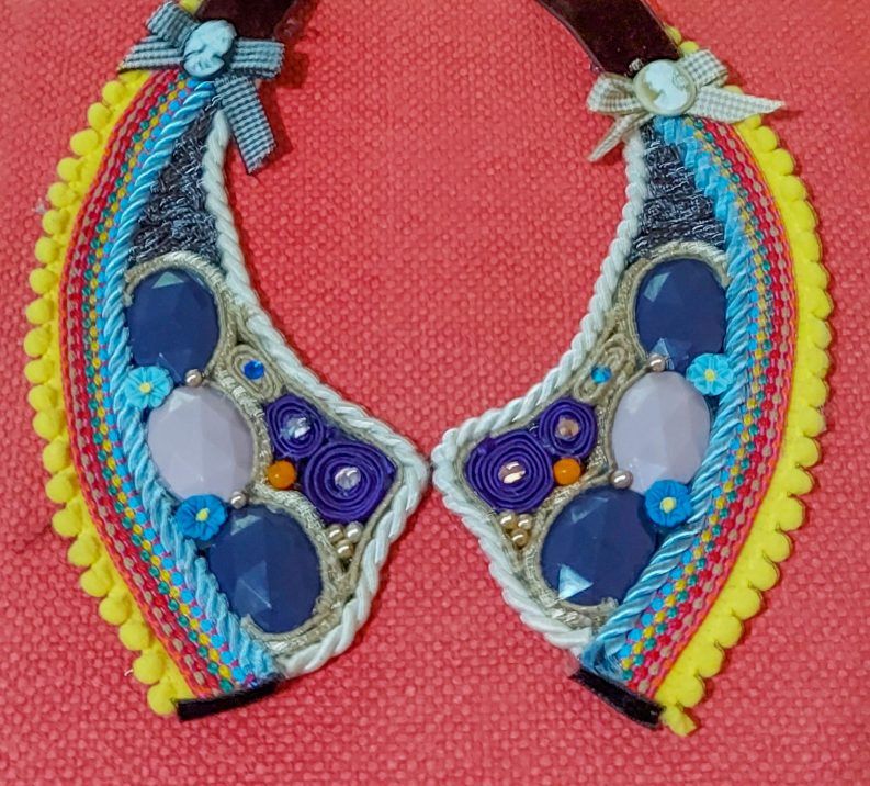 Taller de Bisutería-2021-SOUTACHE 2