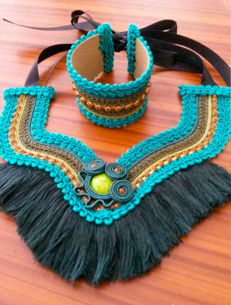 Taller de Bisutería-2021-SOUTACHE 3