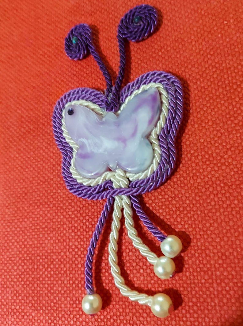 Taller de Bisutería-2021-SOUTACHE 4