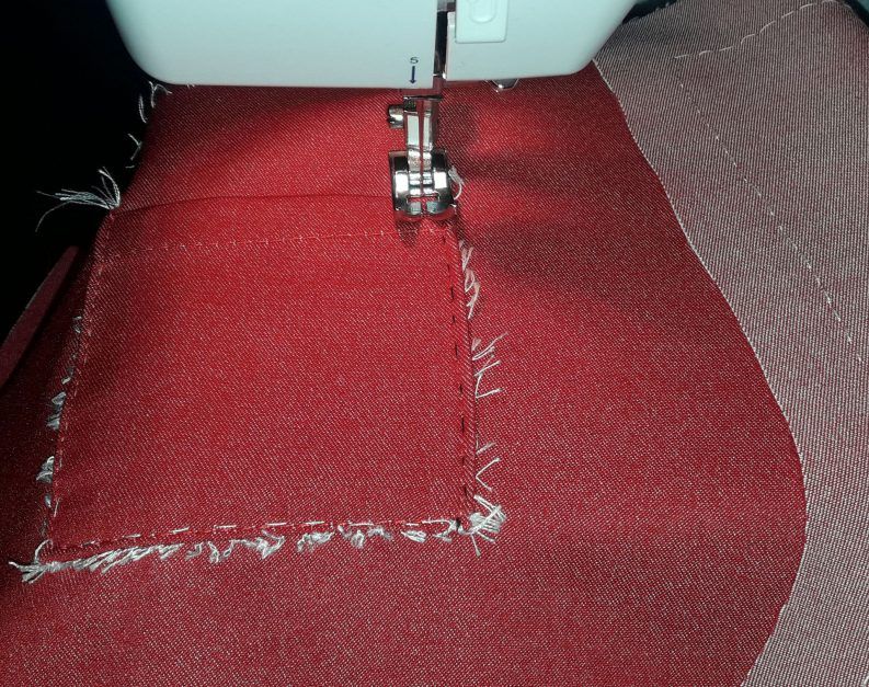 Taller de Confección Ropa Infantil-2021-02-MIRIAM BOLSILLOS