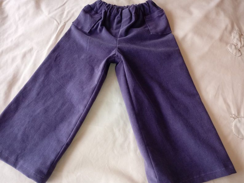 Taller de Confección Ropa Infantil-2021-05-MILA PANTALÓN