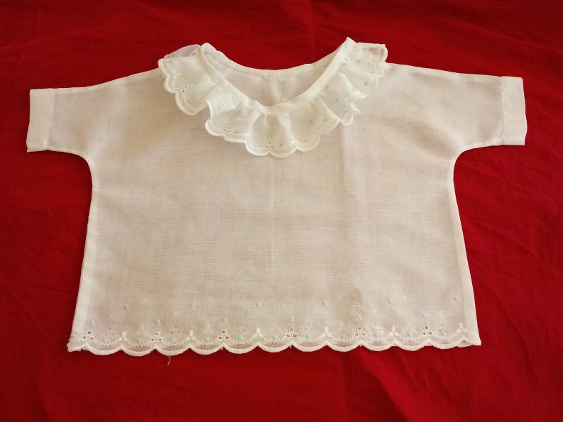 Taller de Confección Ropa Infantil-2021-06- MILA CAMISITA