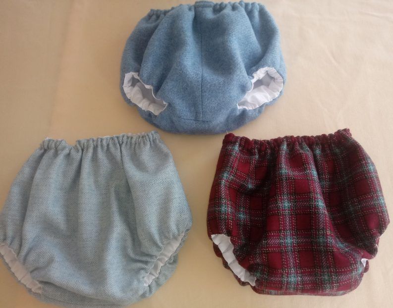 Taller de Confección Ropa Infantil-2021-07- MILA CUBREPAÑAL