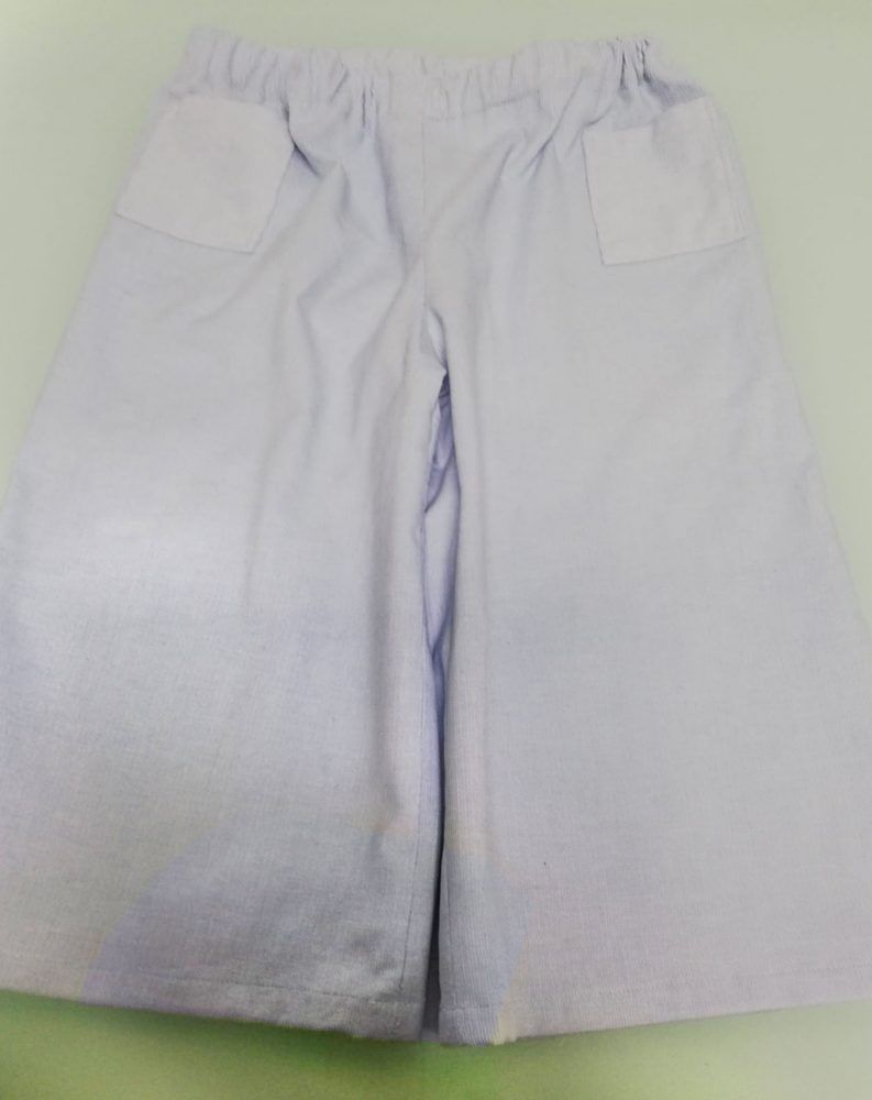 Taller de Confección Ropa Infantil-2021-09-ANA PANTALÓN BLANCO 1