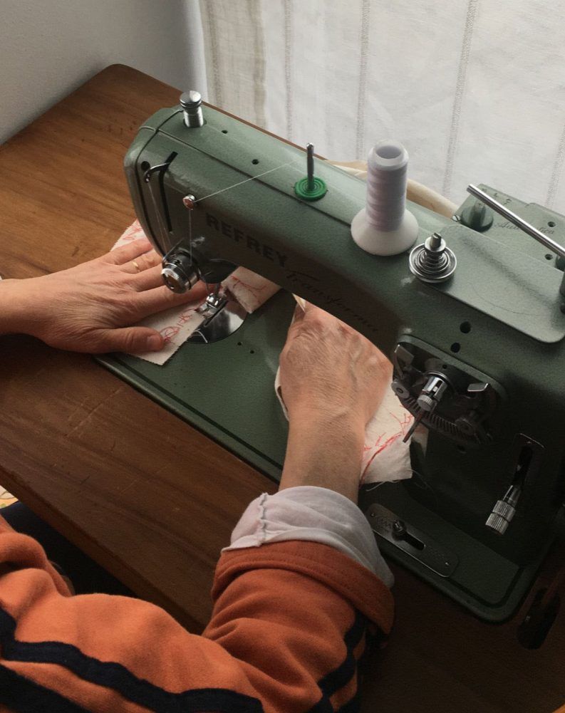 Taller de Confección Ropa Infantil-2021-10-CHARO TRABAJANDO