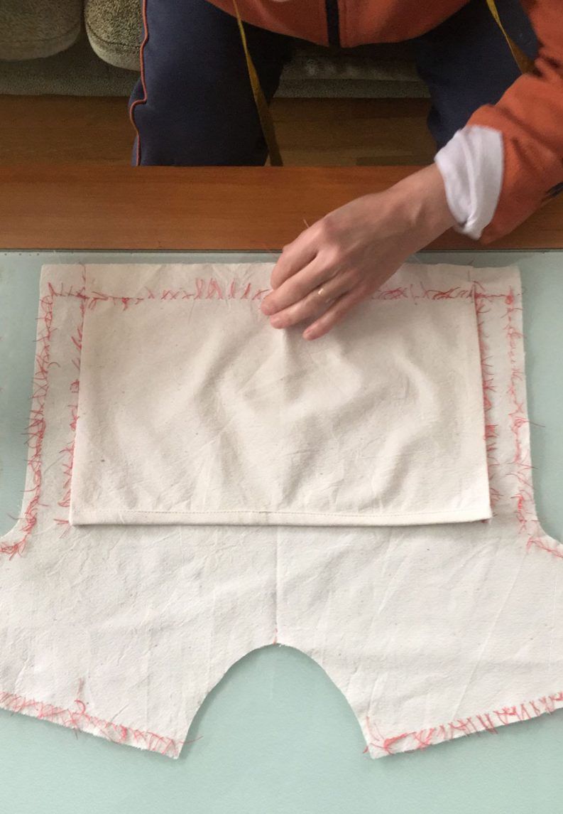 Taller de Confección Ropa Infantil-2021-11-CHARO FDEZ GUTIERREZ CAMISA