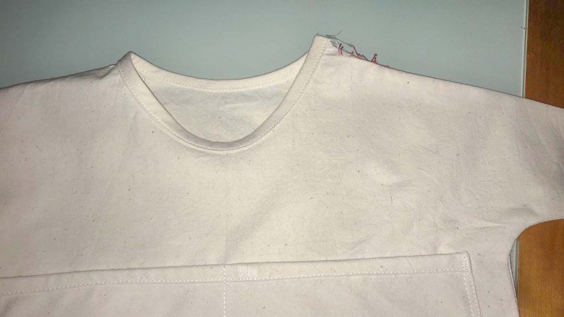 Taller de Confección Ropa Infantil-2021-12-CHARO CAMISA