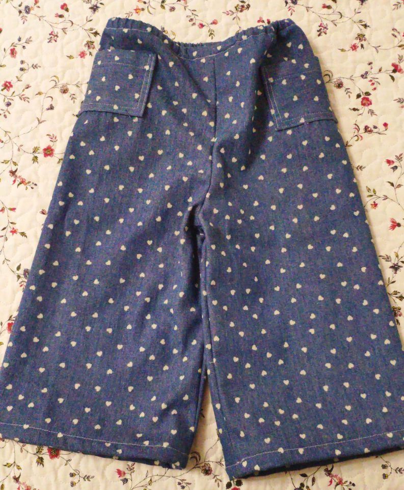 Taller de Confección Ropa Infantil-2021-13- SOLEDAD PANTALÓN CORAZONES