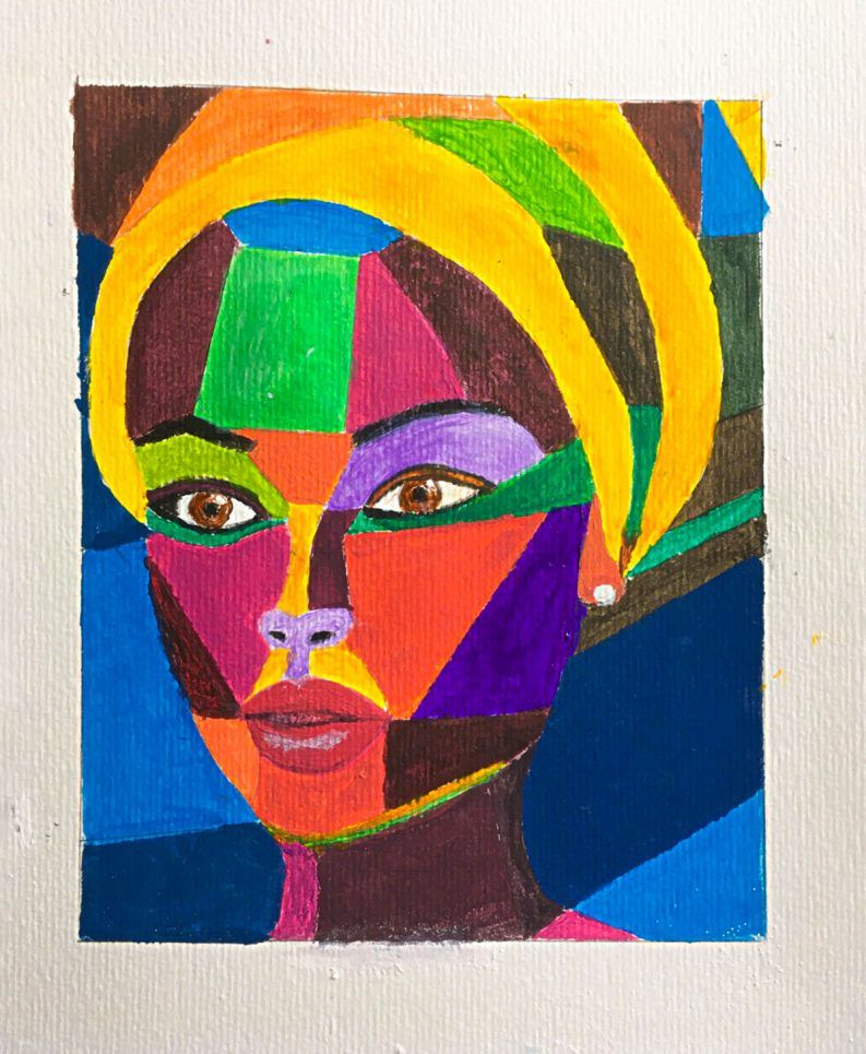 Taller de Dibujo-2021-cara vectores