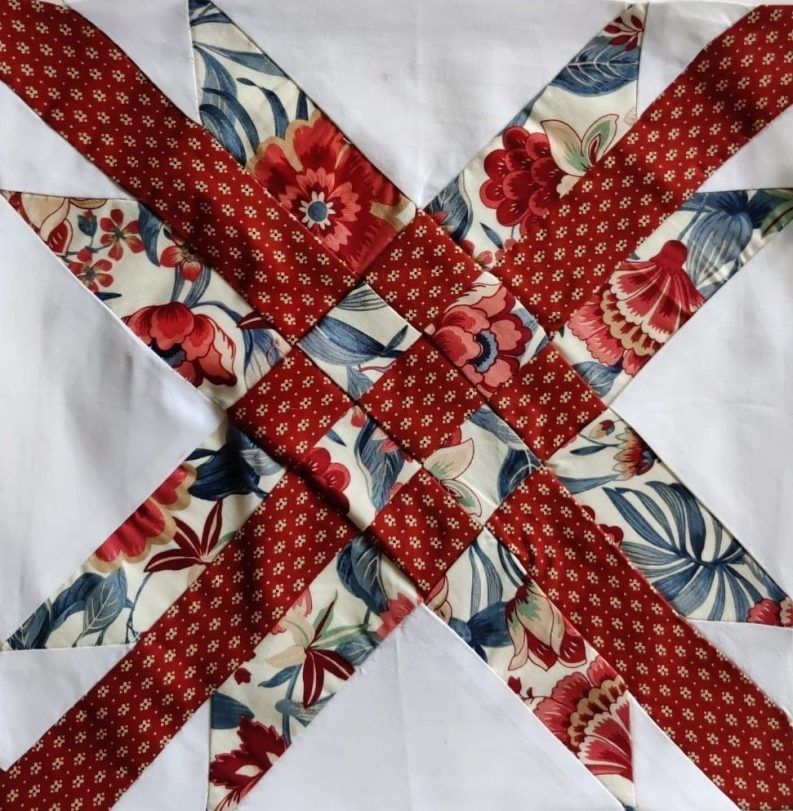 Taller de Patchwork-2021-10 Lola