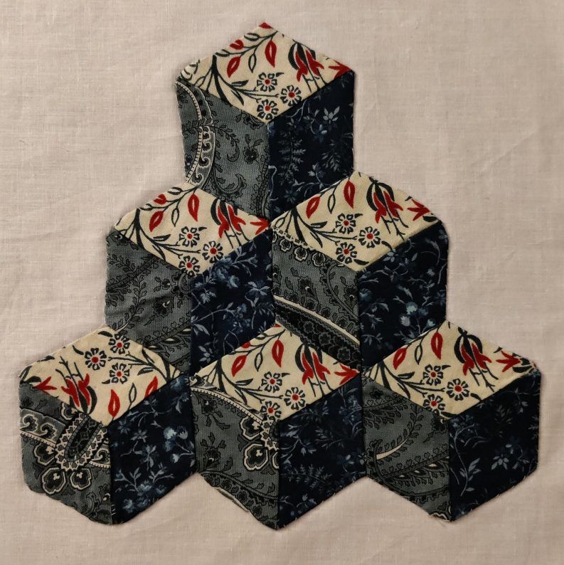 Taller de Patchwork-2021-12 Lola