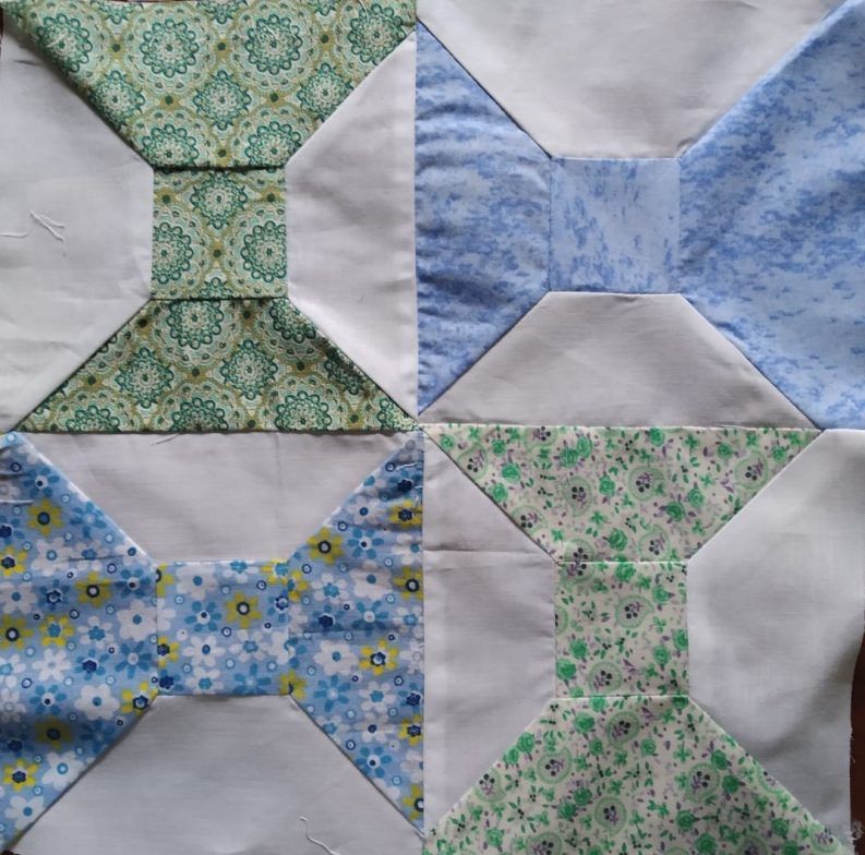 Taller de Patchwork-2021-13 Olga