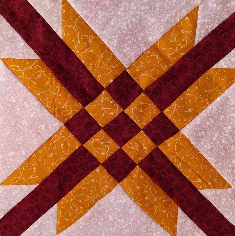 Taller de Patchwork-2021-14 María