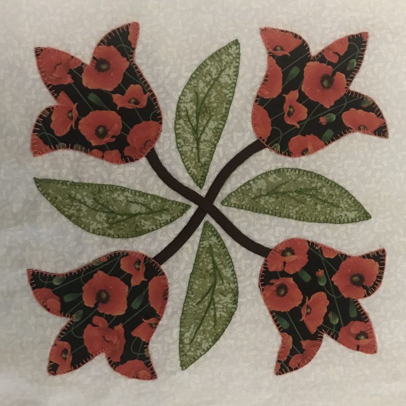 Taller de Patchwork-2021-15 Candy