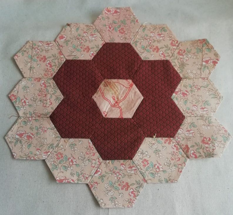 Taller de Patchwork-2021-16 Pilar