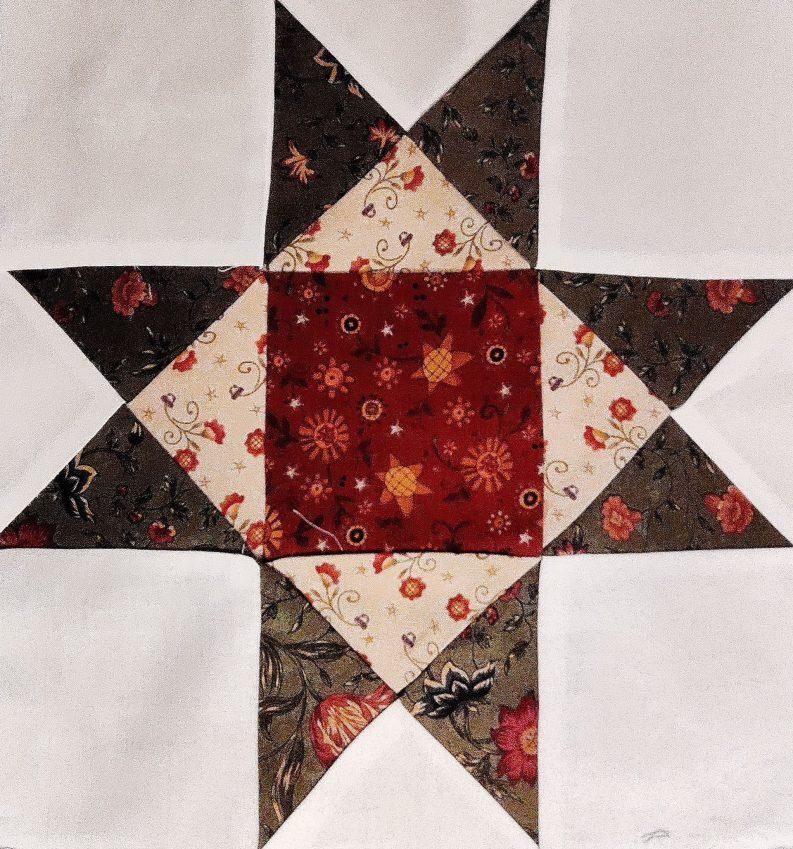 Taller de Patchwork-2021-18 Lola