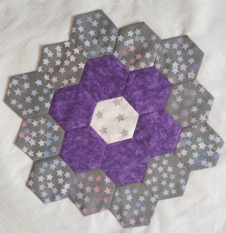 Taller de Patchwork-2021-19 Ana