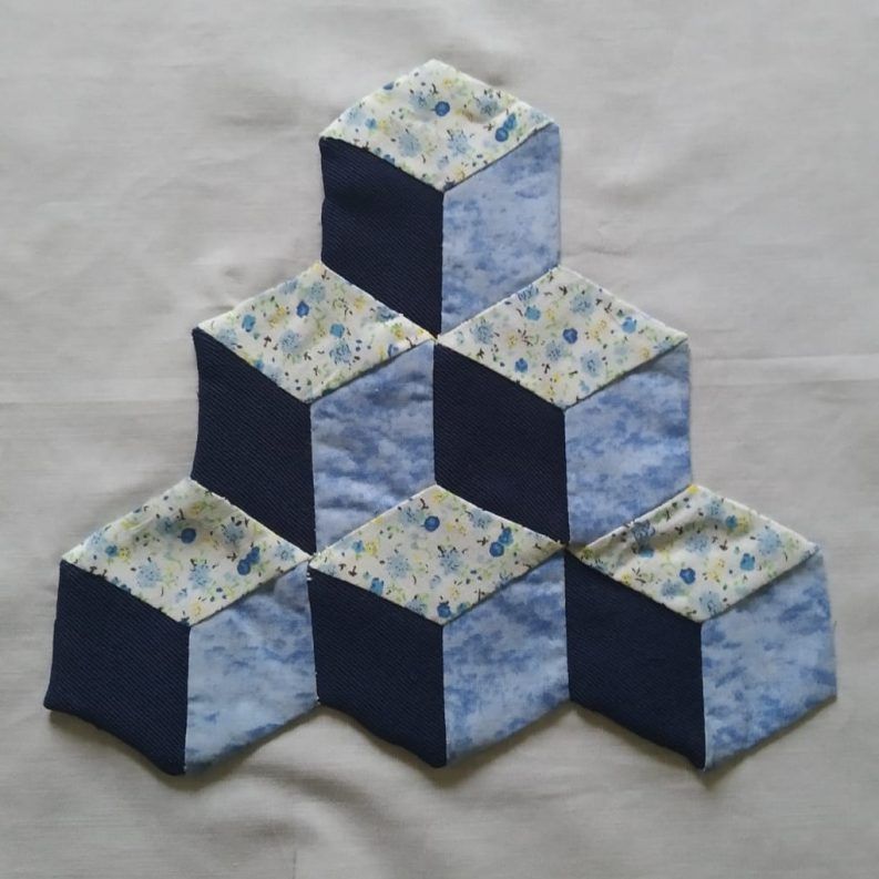 Taller de Patchwork-2021-20 Olga