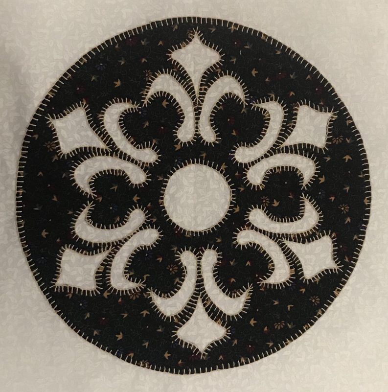 Taller de Patchwork-2021-21 Candy