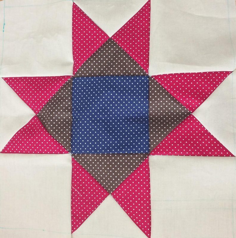 Taller de Patchwork-2021-22 Noelia