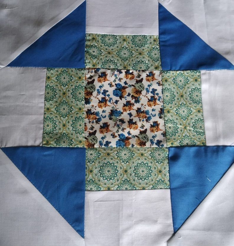 Taller de Patchwork-2021-24 Olga