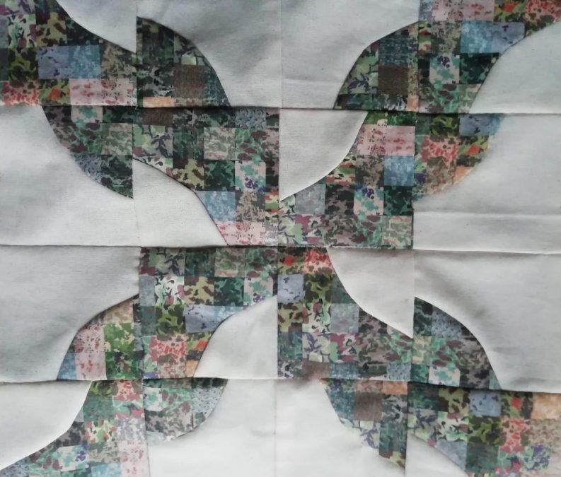 Taller de Patchwork-2021-25 Pilar