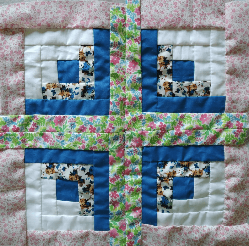 Taller de Patchwork-2021-26 Olga