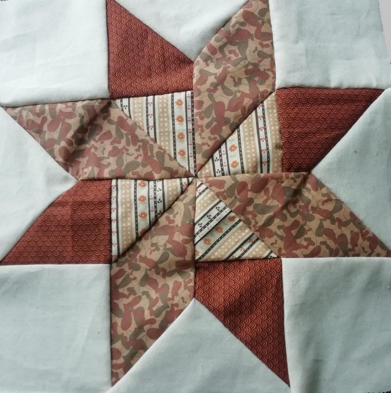 Taller de Patchwork-2021-27 Pilar