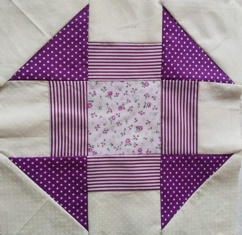 Taller de Patchwork-2021-3 Ana