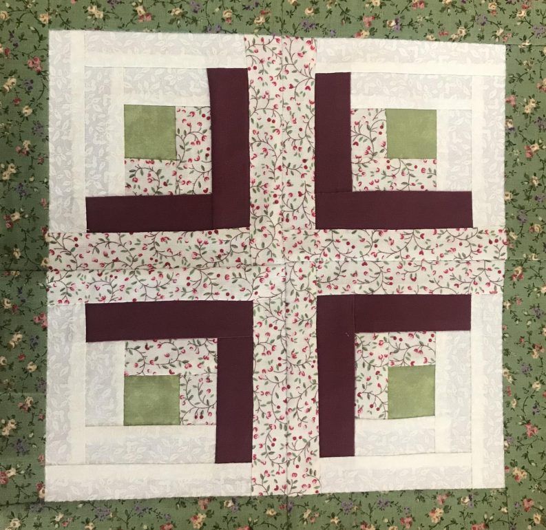 Taller de Patchwork-2021-3 Candy