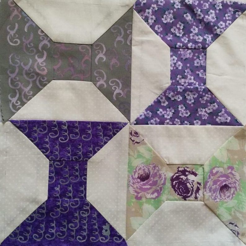 Taller de Patchwork-2021-7 ana