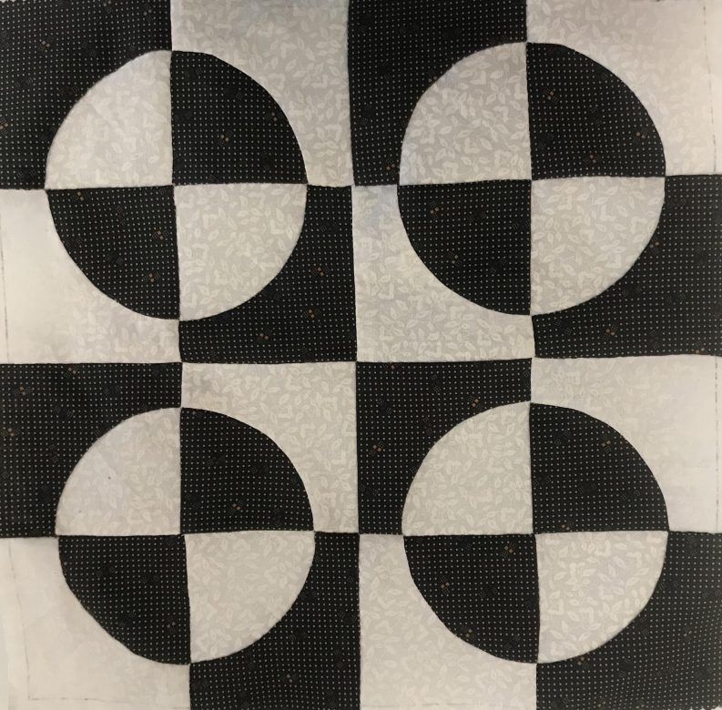 Taller de Patchwork-2021-8 Candy