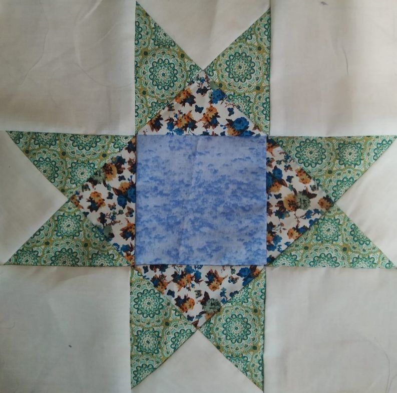 Taller de Patchwork-2021-8 Olga