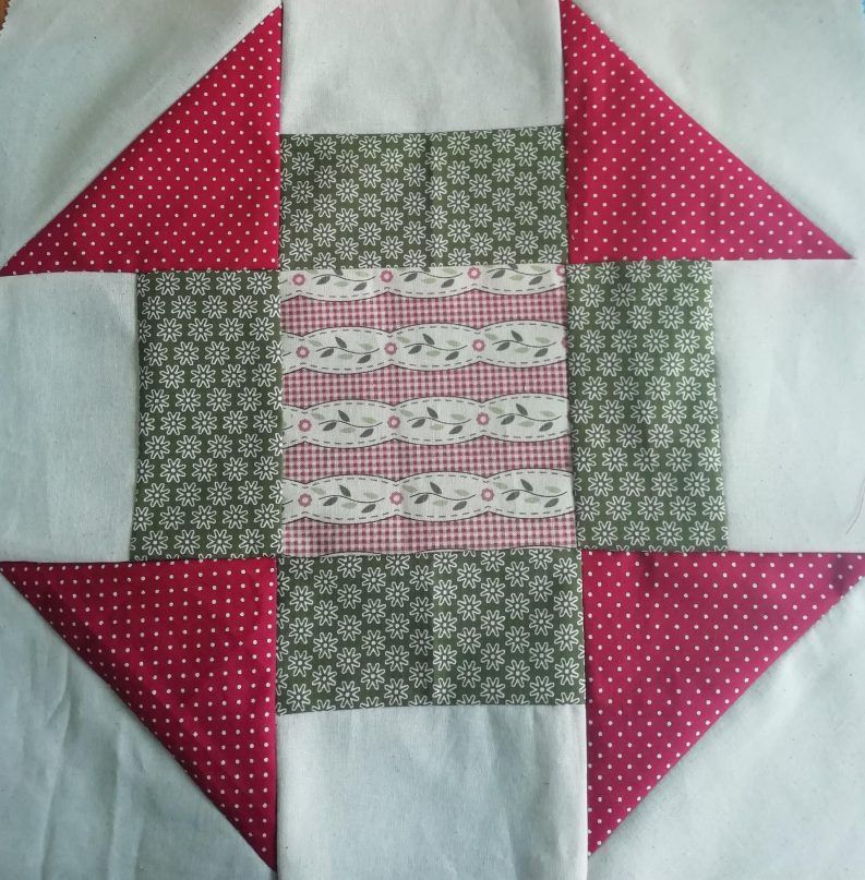 Taller de Patchwork-2021-9 Pilar