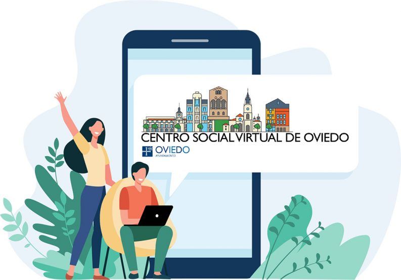 Tablón de anuncios Noticias-CSV