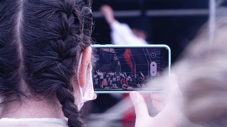 01 ASCENSION ACTUACION ASTURIAS