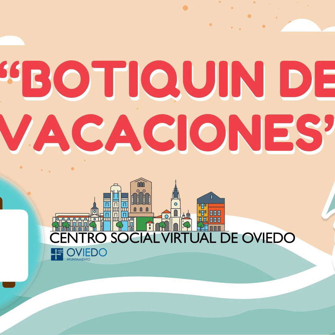 Botiquín de Vacaciones-post