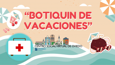 Botiquín de Vacaciones-post