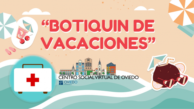 Botiquín de Vacaciones-post